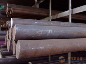 優(yōu)質(zhì)317不銹鋼黑皮圓棒 家用電器零配件的理想選擇